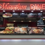 Marathon Diner