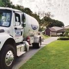 Great Valley Propane