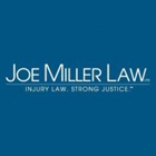 Joe Miller Injury Law
