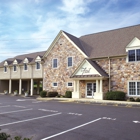 The First National Bank & Trust Co. Of Newtown - Solebury Branch