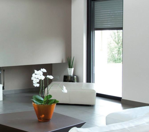 Spencer Gulf Blinds - Port Pirie South, SA