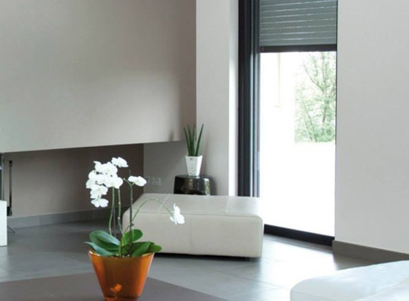 Spencer Gulf Blinds - Port Pirie South, SA