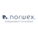 Norwex, Cynthia Sparks, Independent Consultant - General Merchandise