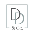 Dental Duo & Co. - Implant Dentistry