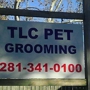 TLC Pet Grooming