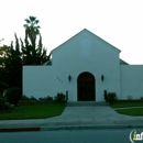 Monrovia Spanish Seventh-Day Adventist Church - Seventh-day Adventist Churches