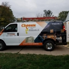 Chosen Electric Inc.