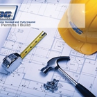 JBC Builders Group Inc.