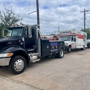 Sizemore Towing & Recovery