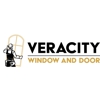 Veracity Windows and Doors gallery