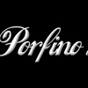 Porfino's Barbershop gallery