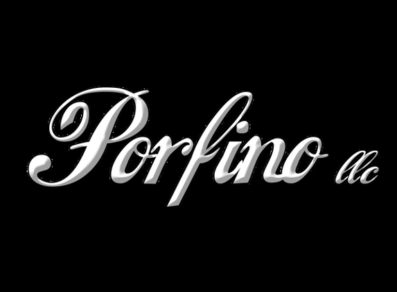 Porfino's Barbershop - Maynard, MA