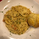 Copeland's of New Orleans - Restaurants