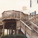 Tall Pines Construction - Deck Builders