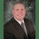 David Topolnicki - State Farm Insurance Agent