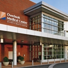 Atlantic Neuroscience Institute at Overlook Medical Center