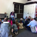 Montecito, Santa Barbara Public Library - Community Organizations