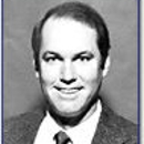 Dr. Phillip R Alston, MD - Physicians & Surgeons