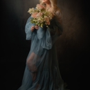 Chad Bridwell Photography