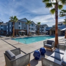 Gateway Crossing - Apartments