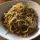 Wokcano - Restaurants