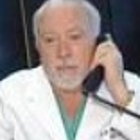 Dr. Lawrence L Butcher, MD