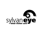 Sylvan Eyes Associates - Physicians & Surgeons
