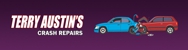Terry Austin's Crash Repairs - Motor Engineers, Mechanics & Repairers