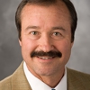 Dr. Mark S. Gross, MD gallery