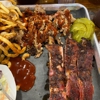 Van's Pig Stands gallery