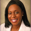 Dr. Uzoma Owunna, MD - Physicians & Surgeons