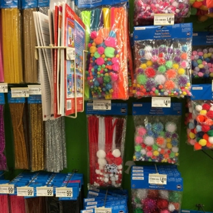 Michaels - The Arts & Crafts Store - Hawthorne, CA