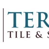 Terra Tile & Marble gallery