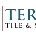 Terra Tile & Stone