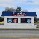 TitleMax