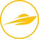 Boat and Motor Superstores - Boat Dealers