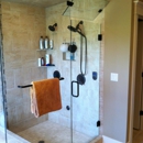 Ankeny Glass, Inc. - Shower Doors & Enclosures