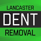 Lancaster Dent Removal