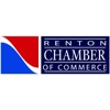 Renton Chamber of Commerce gallery