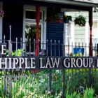 The Whipple Law Group, P