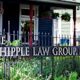 The Whipple Law Group, P