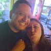 Corby's Irish Pub gallery