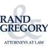 Rand & Gregory, Attorneys at Law gallery