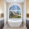 Callier & Thompson Kitchen Bath Appliance gallery