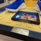 Artistic Picture Framing