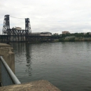 Tom McCall Waterfront Park - Parks