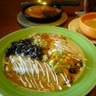Z'Tejas Southwestern Grill