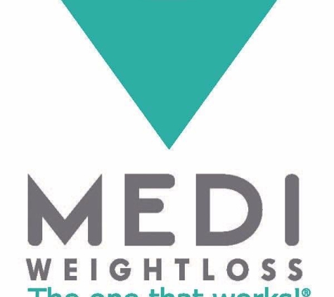 Medi-Weightloss Woodbridge - Woodbridge, VA