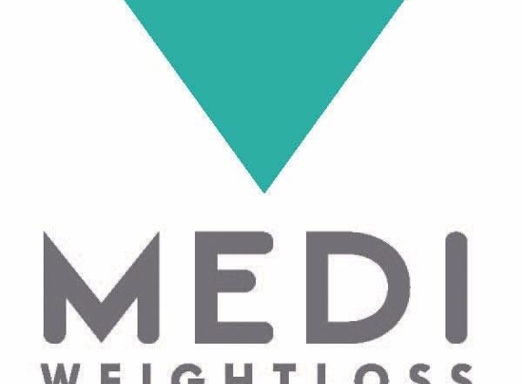 Medi-Weightloss Woodbridge - Woodbridge, VA