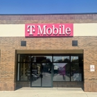 T-Mobile